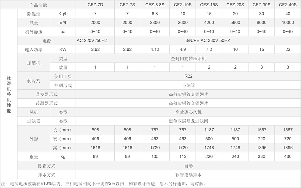 经典系列茄子污污污视频参数.jpg