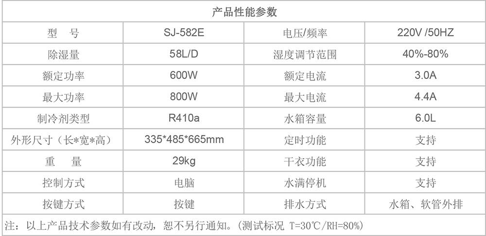 SJ-582E参数图.jpg