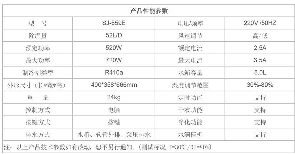 SJ-559E参数图.jpg